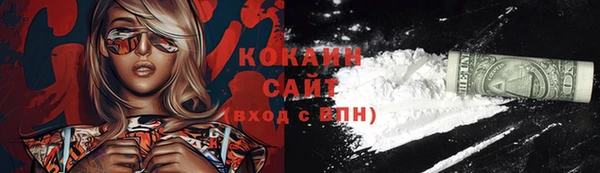 мдпв Лиски