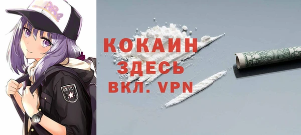 мдпв Лиски
